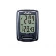 Cateye Velo Wireless Bike Computer Black